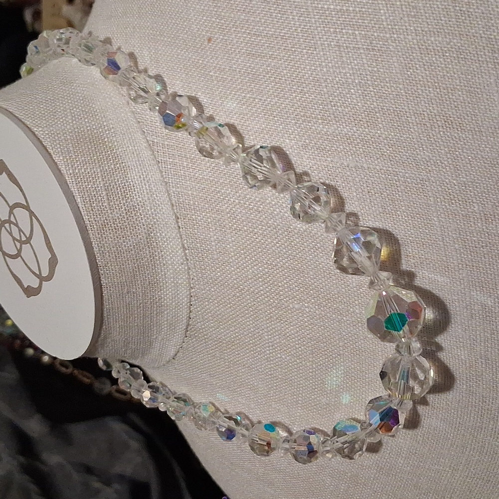Single strand ab